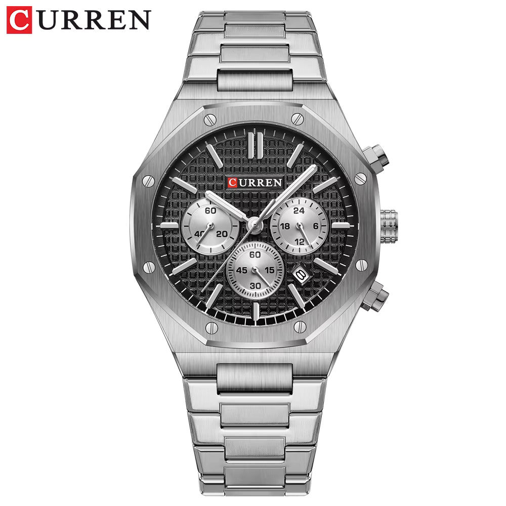 CURREN