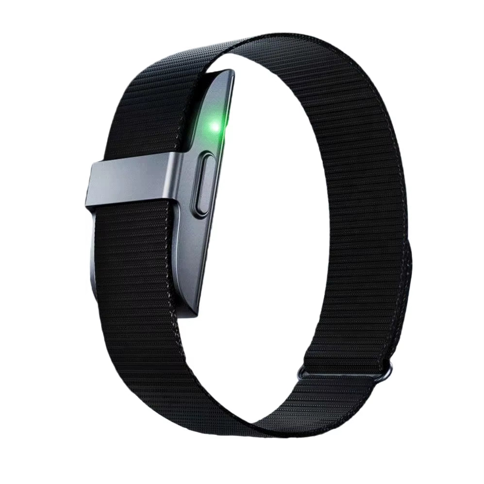 Fitness BAND
